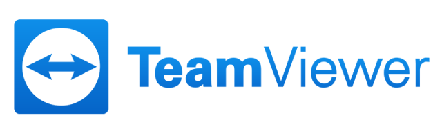 TeamViewer Quick Support